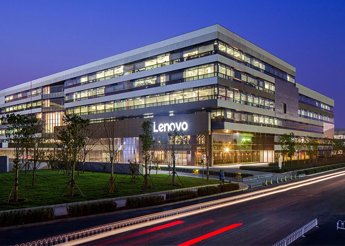 همه چیز درباره لنوو Lenovo آرکا آنلاین arca online